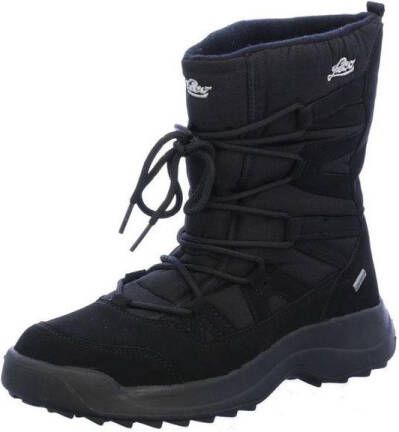 Lico winterlaarzen Cheyenne