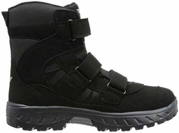 Lico Winterlaarzen Wildlife perfect voor lange winterwandelingen