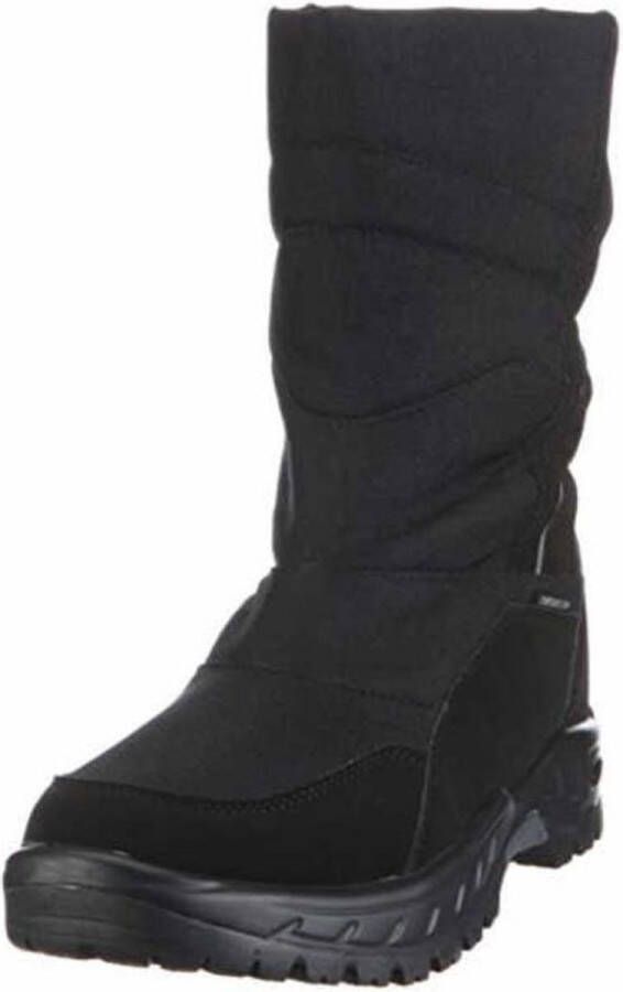 Lico Winterlaarzen waterafstotend