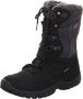 Lico Winterlaarzen MAIKE met comfortex membraan - Thumbnail 1