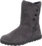 Lico Winterlaarzen Amalia - Thumbnail 1