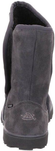 Lico Winterlaarzen Amalia