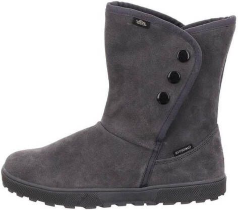 Lico Winterlaarzen Amalia