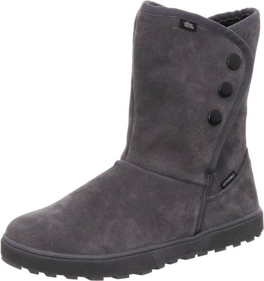 Lico Winterlaarzen Amalia