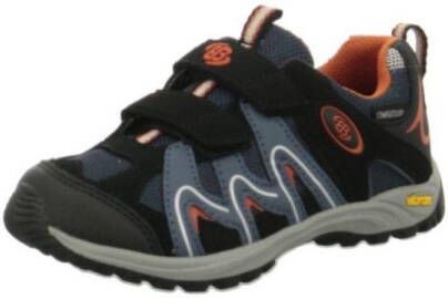 Brütting Wandelschoenen
