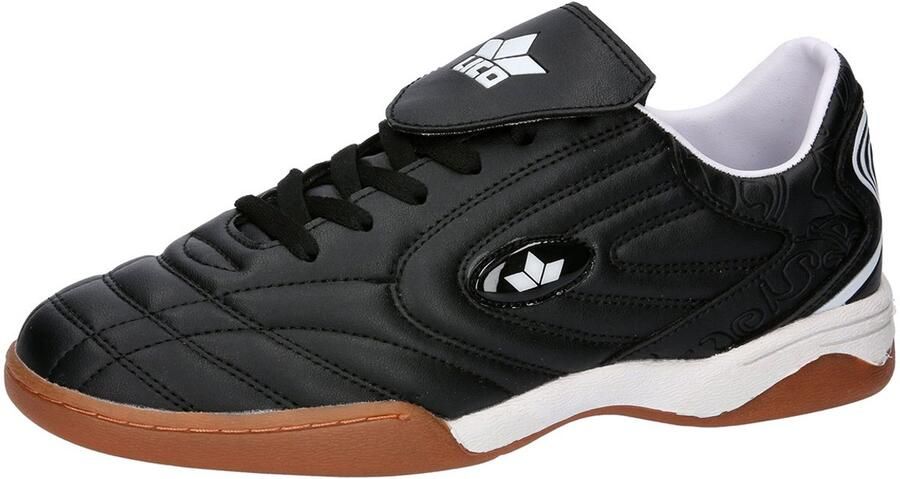 Lico Indoorschoenen Indoorschoen Emotion Indoor