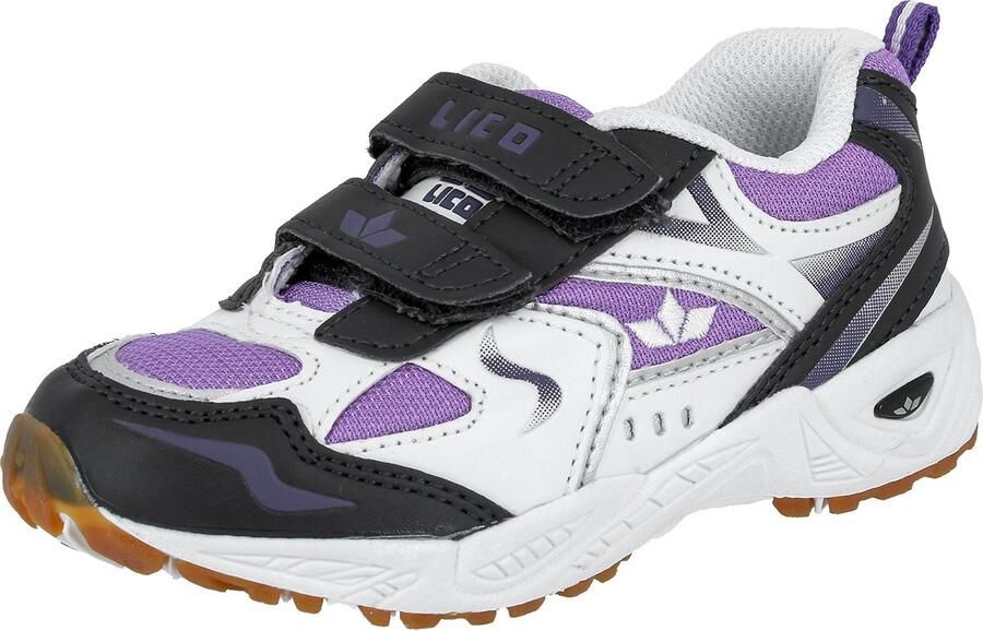 Lico Casual schoenen 360226 Bob V