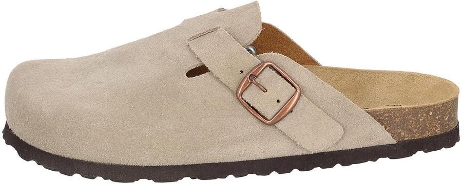 Lico Casual schoenen 560554 Bioline Pantolette
