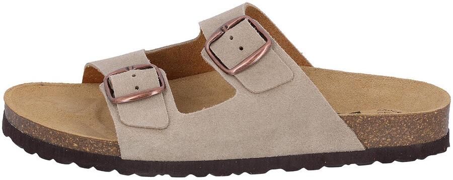 Lico Casual schoenen 560558 Bioline Pantolette