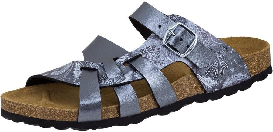 Lico Casual schoenen Bioline - Foto 2