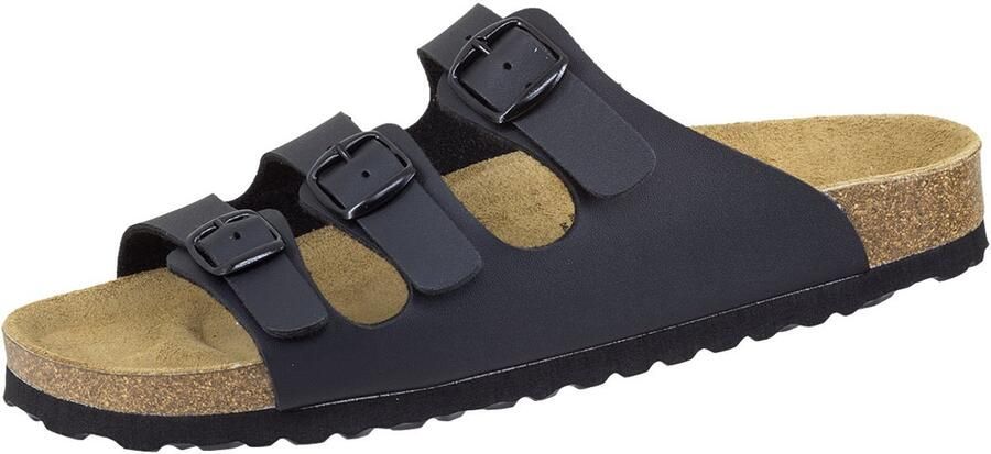 Lico Casual schoenen Bioline