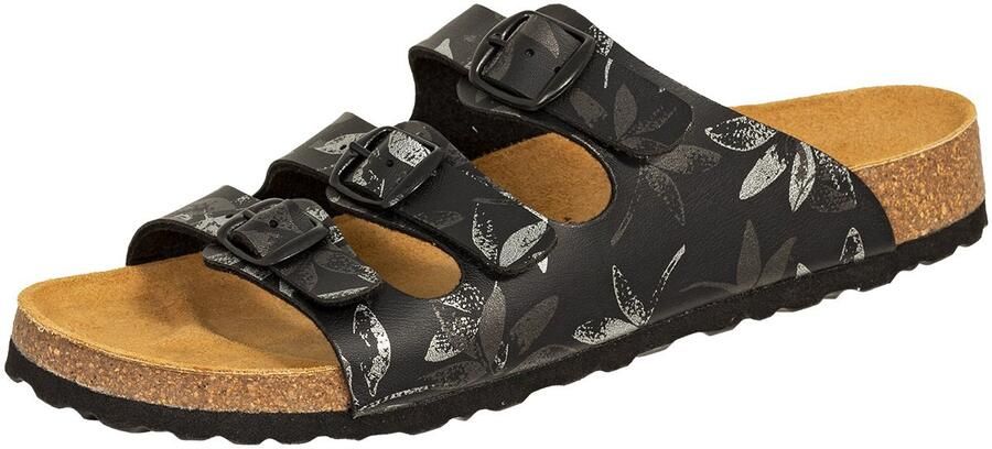 Lico Casual schoenen Bioline