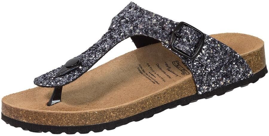 Lico Casual schoenen Bioline sandaal - Foto 1