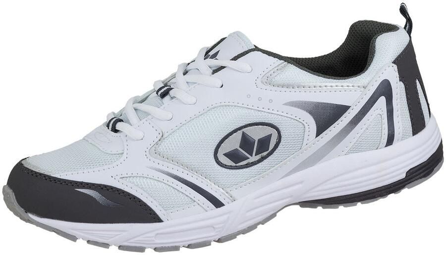 Lico Zaalschoenen Sportschoenen Marvin