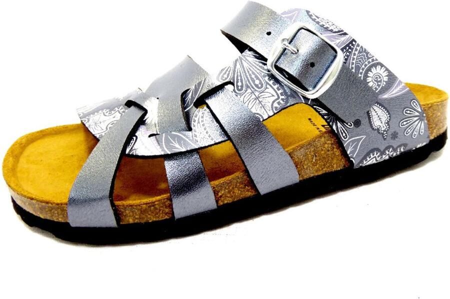 Lico Casual schoenen Bioline