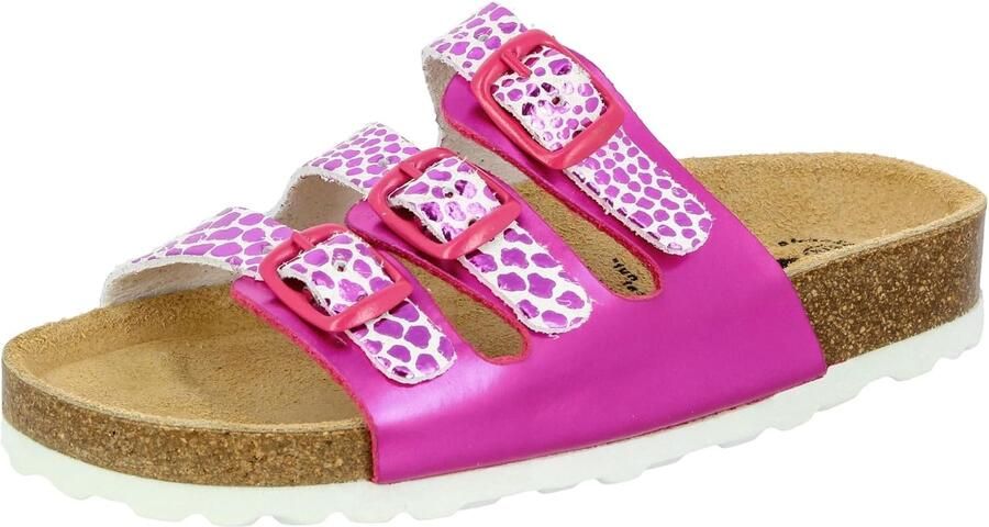 Lico Huisschoenen