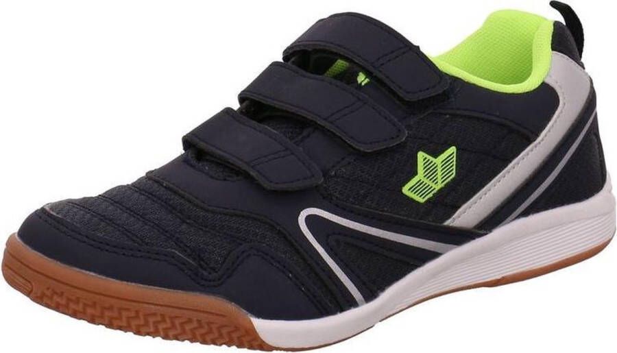 Lico Sportschoen 'Boulder V'