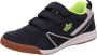 Lico Sportschoen 'Boulder V' - Thumbnail 1