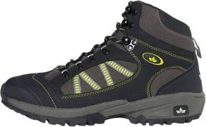 Lico Wandelschoenen Outdoorlaarzen Rancher High