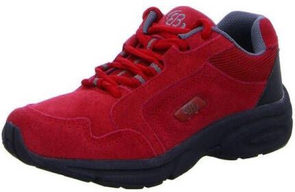 BRÜTTING Outdoorschoenen Comfortschoen Circle