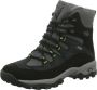 Lico Winterlaarzen Glacier met een warme voering - Thumbnail 1