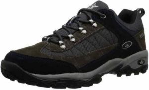Lico Wandelschoenen Santana Wandelschoenen Santana