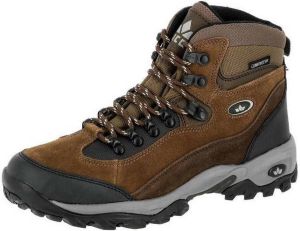 Lico Trekkingschoenen Hoge trekkingschoenen Milan