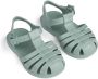 Liewood Bre Sandals Peppermint - Thumbnail 1