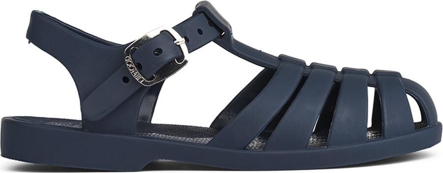 Liewood Bre Sandals