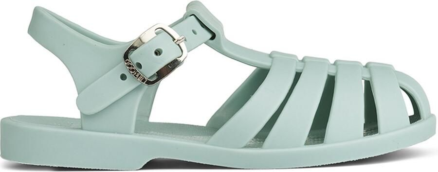 Liewood Bre Sandals