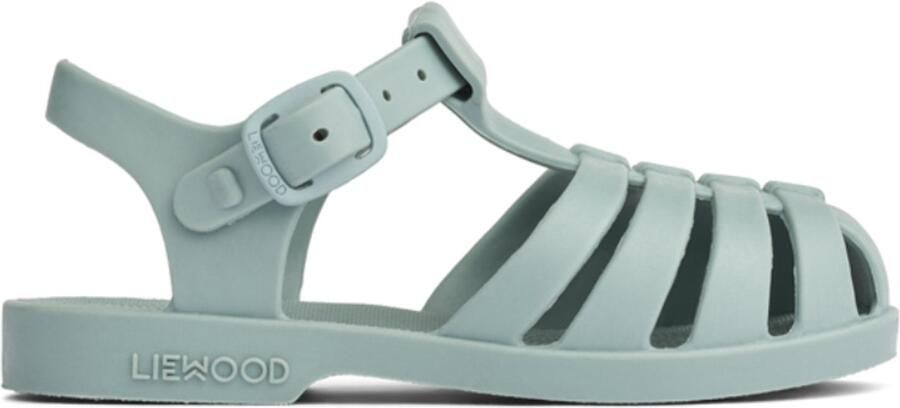 Liewood Bre Sandals Peppermint