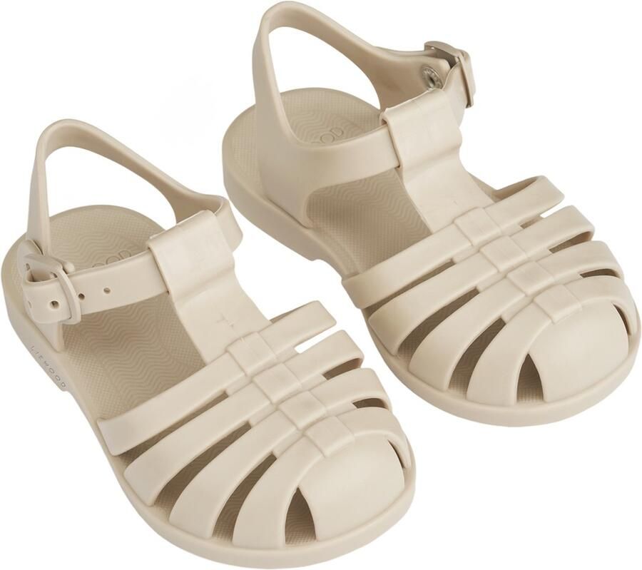 LIEWOOD Beige Sandalen Bre Sandals - Foto 2