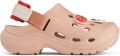 Liewood Milas Sandals Watermelon multi mix - Roze