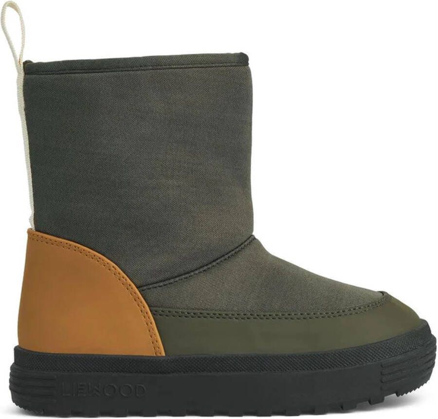 Liewood MATT HYBRID BOOT