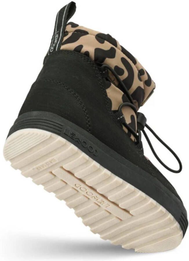 Liewood ZOEY SNOWBOOT Thermoboots Snowboots Sneeuwlaarzen original 28 (5715493390846)