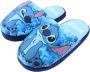 Lilo Disney en Stitch sloffen pantoffels. Met anti slip zooltjes - Thumbnail 1