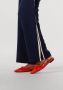 LINA LOCCHI Slingbacks Dames 010-22 Maat: 43 Materiaal: Lakleer Kleur: Rood - Thumbnail 2
