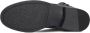 LINA LOCCHI Enkelboots Dames 09-223 Maat: 38 Materiaal: Leer Kleur: Zwart - Thumbnail 2