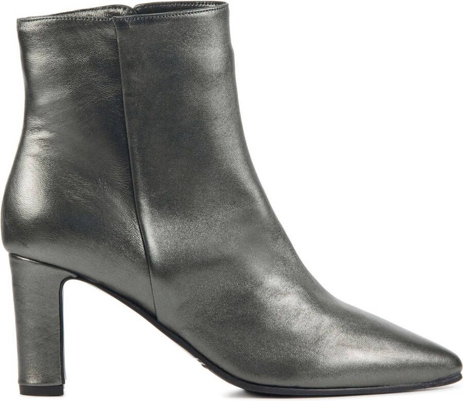 Lina Locchi schoenen online kopen? Vergelijk op Schoenen.nl