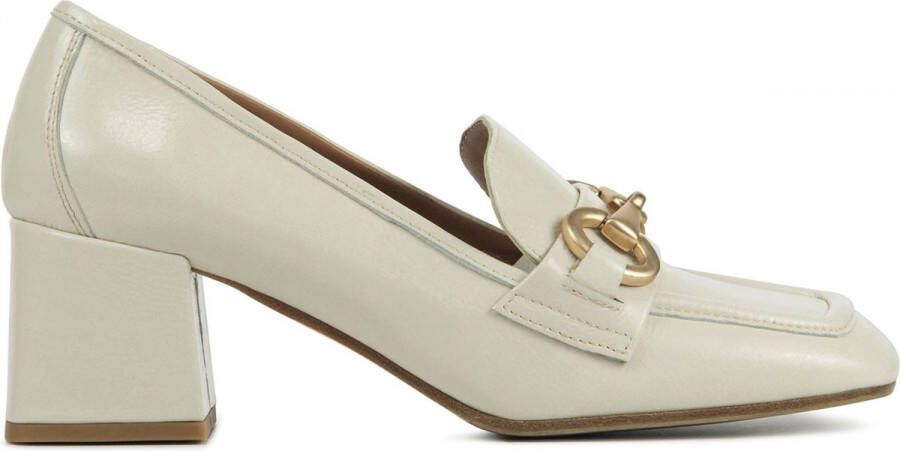 Lina Locchi dames instappers online kopen? Vergelijk op Schoenen.nl