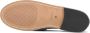 LINA LOCCHI Loafers Dames L1357 Maat: 40 Materiaal: Leer Kleur: Zwart - Thumbnail 2
