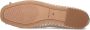LINA LOCCHI Ballerina Dames L1360 Maat: 40 Materiaal: Leer Kleur: Goud - Thumbnail 2