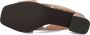 LINA LOCCHI Muiltjes Dames L1408 Maat: 39 Materiaal: Leer Kleur: Rosegoud - Thumbnail 2