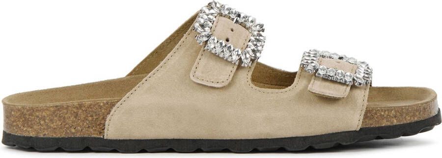 Lina locchi slippers deals