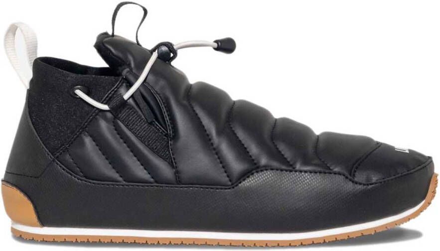 Line Bootie 1.0 Sneeuwlaarzen Zwart 1 2-40 1 2 Man