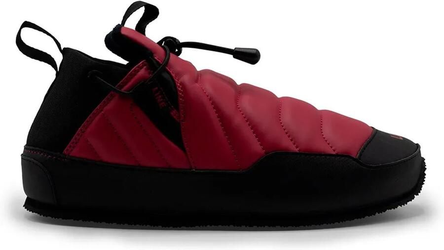 Line Bootie 1.0 Sneeuwlaarzen Rood 1 2-40 1 2