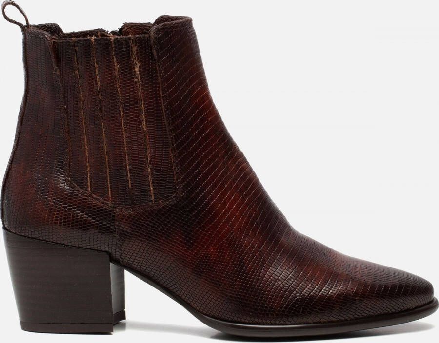 Linea zeta schoenen online kopen? Vergelijk op Schoenen.nl