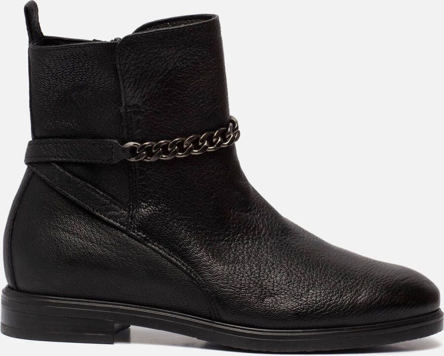 Linea zeta schoenen online kopen? Vergelijk op Schoenen.nl