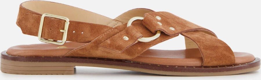 Linea zeta on sale sandalen