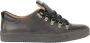 Linkkens Andy Hiker low sneaker black - Thumbnail 1